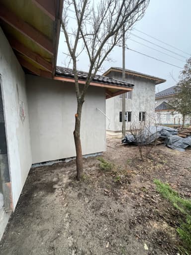 Дом по адресу (площадь 95 м²) - Atlanta.ua - imageAlt 38