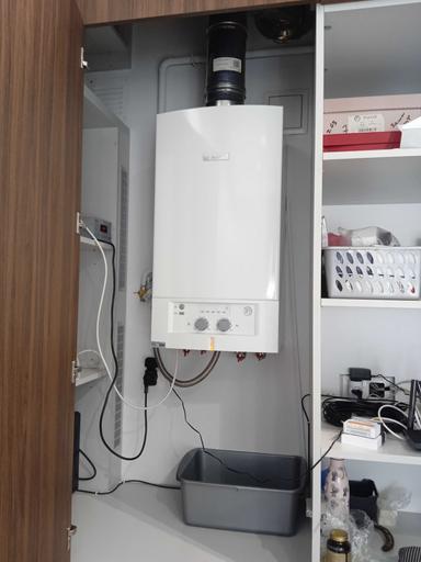 2-кімнатна квартира за адресою вул. Капеланська (площа 83 м²) - Atlanta.ua - фото 34