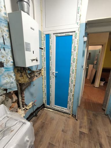 3-комнатная квартира по адресу ул. Магистратская (площадь 51 м²) - Atlanta.ua - фото 29