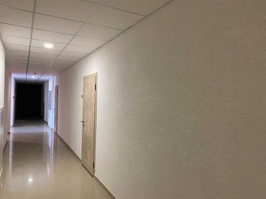 3-rooms apartment apartment by the address st. Kitoboynaya (area 71 m²) - Atlanta.ua - photo 16