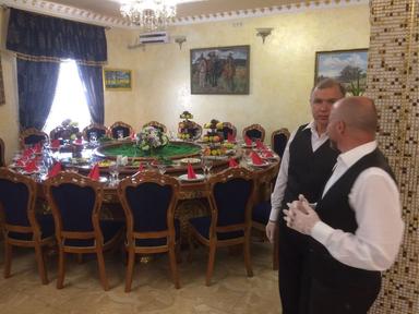 Комерційна нерухомість за адресою вул. Замковецька (площа 1830 м²) - Atlanta.ua - фото 24