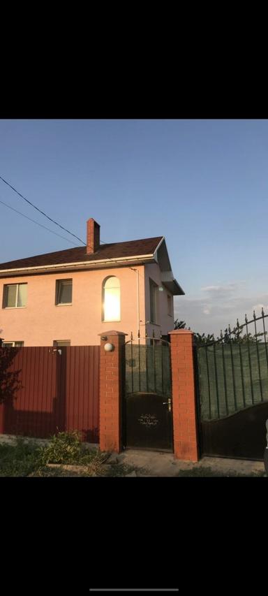 House by the address st. Protsenko (area 139 m²) - Atlanta.ua - photo 9