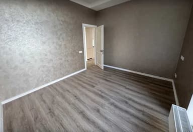 2-комнатная квартира по адресу ул. Спортивная (площадь 70 м²) - Atlanta.ua - фото 14