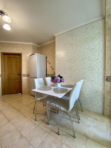 3-rooms apartment apartment by the address (area 86,4 m²) - Atlanta.ua - photo 38