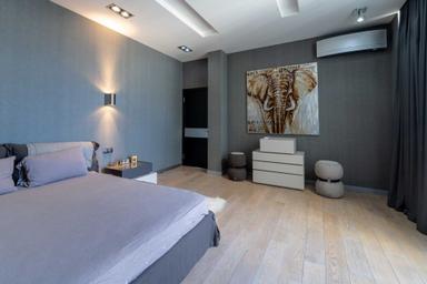 Багатокімнатна квартира за адресою (площа 298 м²) - Atlanta.ua - фото 38