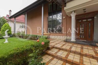 House by the address st. Ul Universitetskaya (area 800 m²) - Atlanta.ua - photo 32