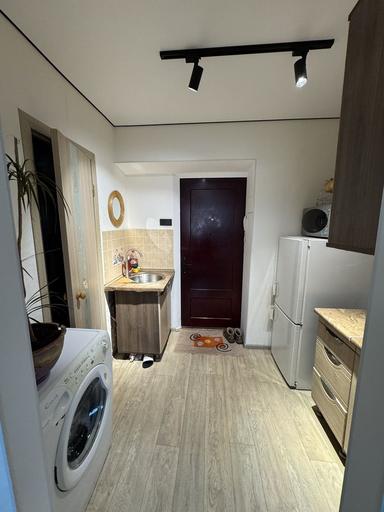 1-room apartment apartment by the address st. Primorskaya (area 18 m²) - Atlanta.ua - photo 12