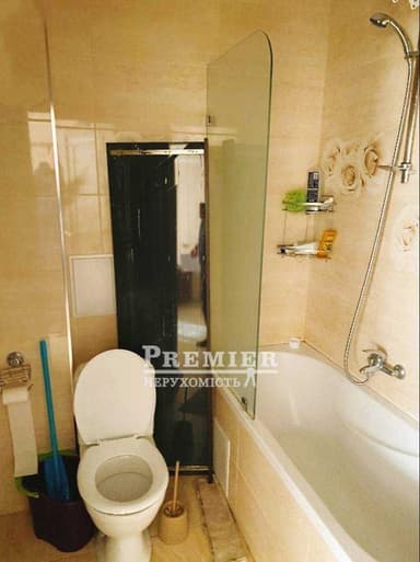 1-room apartment apartment by the address (area 38 m²) - Atlanta.ua - imageAlt 10