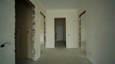 Будинок за адресою вул. Староміська (площа 245 м²) - Atlanta.ua - фото 21