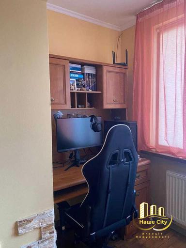 3-комнатная квартира по адресу (площадь 111 м²) - Atlanta.ua - фото 33