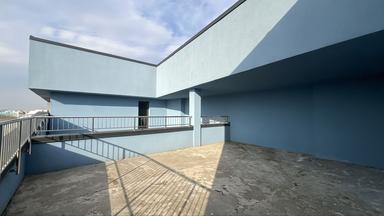 2-кімнатна квартира за адресою вул. Стрийська (площа 103 м²) - Atlanta.ua - фото 33