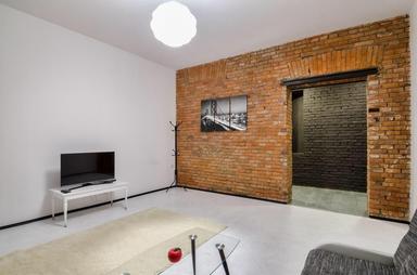 2-кімнатна квартира за адресою вул. Франка (площа 65 м²) - Atlanta.ua - фото 36