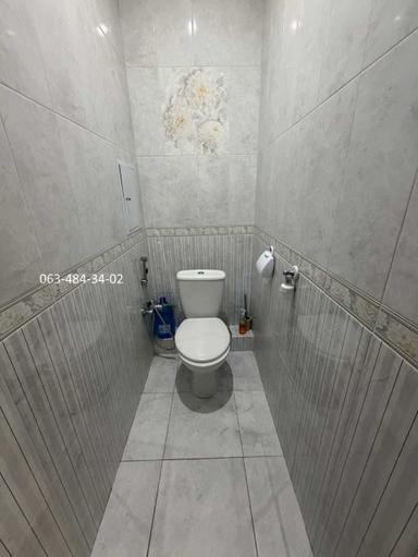 2-кімнатна квартира за адресою вул. Тіниста (площа 67,5 м²) - Atlanta.ua - фото 31