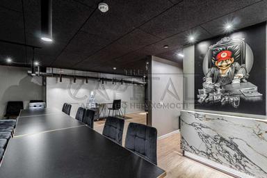 Коммерческая недвижимость по адресу (площадь 300 м²) - Atlanta.ua - фото 38