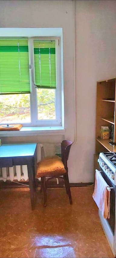 Будинок за адресою вул. Приморська (площа 200 м²) - Atlanta.ua - фото 41
