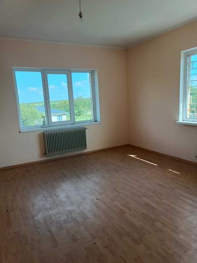 House by the address (area 298 m²) - Atlanta.ua - photo 18