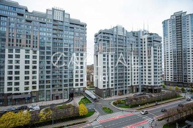 2-rooms apartment apartment by the address st. Bulvar Druzhby Narodov (area 85 m²) - Atlanta.ua - photo 38