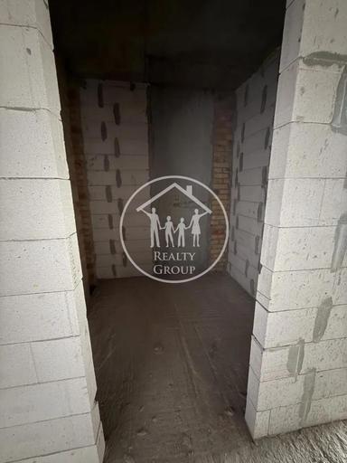 1-комнатная квартира по адресу (площадь 47 м²) - Atlanta.ua - фото 16