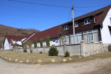 Комерційна нерухомість за адресою (площа 1210 м²) - Atlanta.ua - фото 42