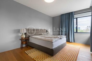 House by the address (area 405 m²) - Atlanta.ua - photo 40