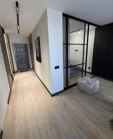 1-кімнатна квартира за адресою (площа 42 м²) - Atlanta.ua - фото 20