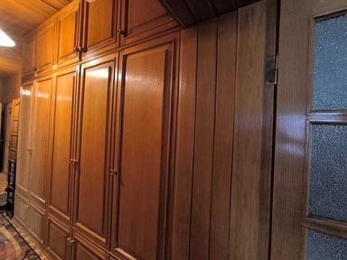 3-rooms apartment apartment by the address st. Kupalnyy per Inber Very (area 81 m²) - Atlanta.ua - photo 23