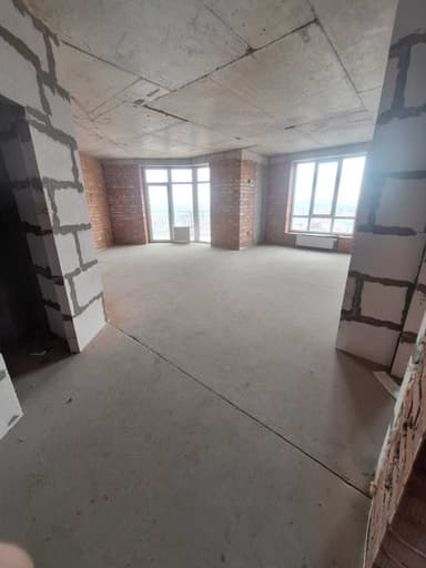 3-комнатная квартира по адресу ул. Победы (площадь 104 м²) - Atlanta.ua - фото 16