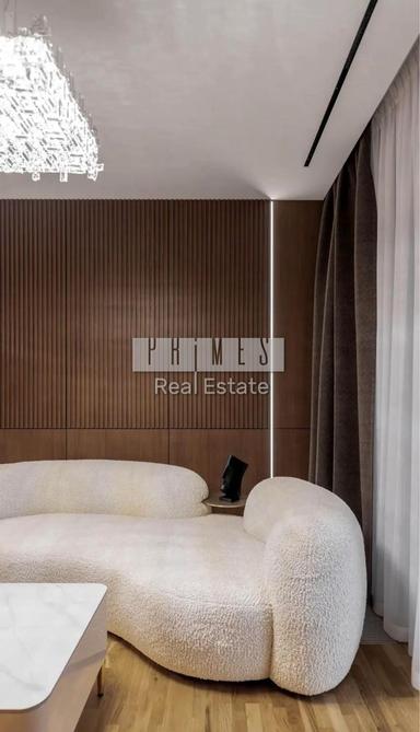 3-кімнатна квартира за адресою вул. Іоанна Павла II (площа 84 м²) - Atlanta.ua - фото 22