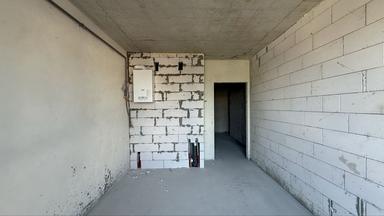 1-комнатная квартира по адресу Очеретяная ул. (площадь 51 м²) - Atlanta.ua - фото 29