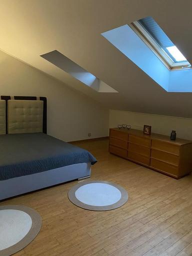 4+-rooms apartment apartment by the address (area 180 m²) - Atlanta.ua - photo 32