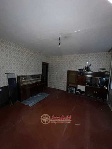 3-комнатная квартира по адресу ул. Китобойная (площадь 72 м²) - Atlanta.ua - imageAlt 13