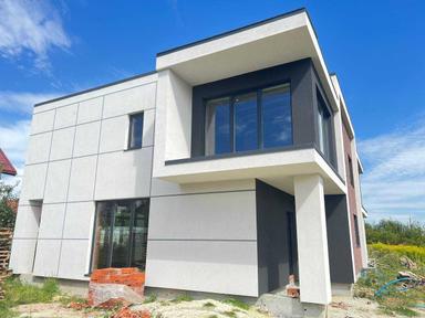 House by the address st. Grushevskogo (area 120 m²) - Atlanta.ua - photo 28