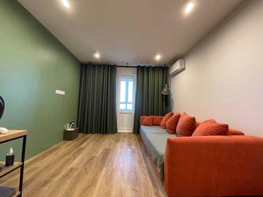 2-комнатная квартира по адресу (площадь 79 м²) - Atlanta.ua - фото 29