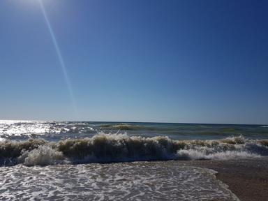 Дом по адресу (площадь 106 м²) - Atlanta.ua - фото 18