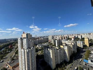 Многокомнатная квартира по адресу ул. Срибнокильская (площадь 173,6 м²) - Atlanta.ua - imageAlt 27