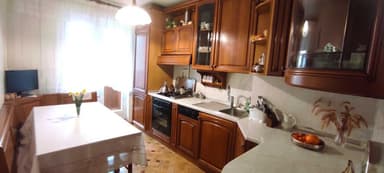 Багатокімнатна квартира за адресою Куликове поле пл. (площа 103 м²) - Atlanta.ua - фото 15