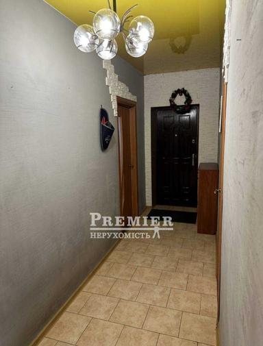 Дом по адресу ул. Экономичная (площадь 120 м²) - Atlanta.ua - фото 30