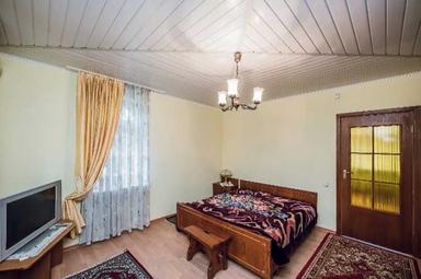 Дом по адресу ул. Лукьяненко Левка(Тимошенко) (площадь 228 м²) - Atlanta.ua - фото 40