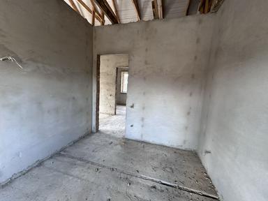 Будинок за адресою вул. Бандери Степана (площа 100 м²) - Atlanta.ua - фото 29