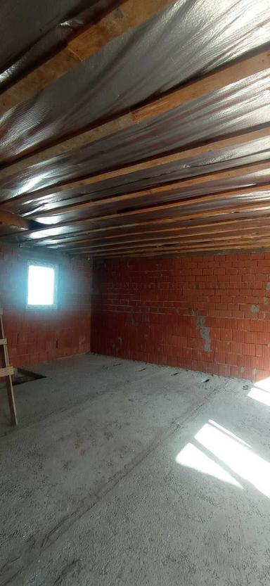 House by the address st. Sportivnaya (area 100 m²) - Atlanta.ua - photo 35