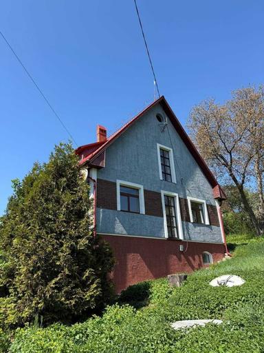 Будинок за адресою вул. Капеланська (площа 290 м²) - Atlanta.ua - фото 29