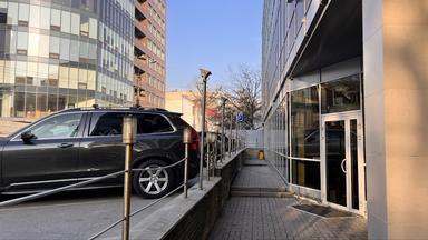 Комерційна нерухомість за адресою вул. Нововокзальна (площа 3700 м²) - Atlanta.ua - фото 18