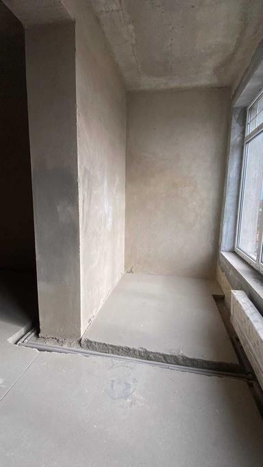 3-rooms apartment apartment by the address st. Protsenko (area 124 m²) - Atlanta.ua - photo 31