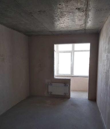 3-кімнатна квартира за адресою вул. Сахарова (площа 96 м²) - Atlanta.ua - фото 24