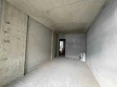 2-rooms apartment apartment by the address st. Petefi Shandora pl (area 79,3 m²) - Atlanta.ua - photo 16