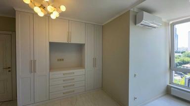 2-кімнатна квартира за адресою вул. Кустанайська (площа 66 м²) - Atlanta.ua - фото 27