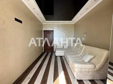 3-rooms apartment apartment by the address st. Romashkovaya (area 90 m²) - Atlanta.ua - photo 28