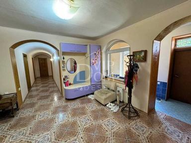 Будинок за адресою Куликове поле пл. (площа 440 м²) - Atlanta.ua - фото 31