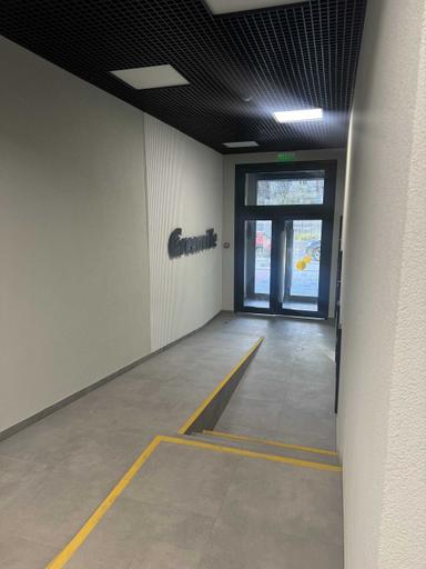 2-кімнатна квартира за адресою (площа 66 м²) - Atlanta.ua - фото 7