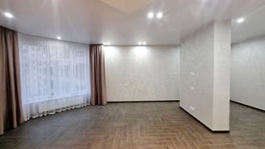1-комнатная квартира по адресу ул. Спортивная (площадь 50 м²) - Atlanta.ua - imageAlt 27